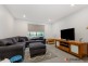 6 Litchfield Crescent, Long Beach NSW 2536