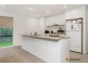 6 Litchfield Crescent, Long Beach NSW 2536