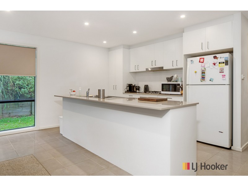 6 Litchfield Crescent, Long Beach NSW 2536