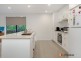 6 Litchfield Crescent, Long Beach NSW 2536