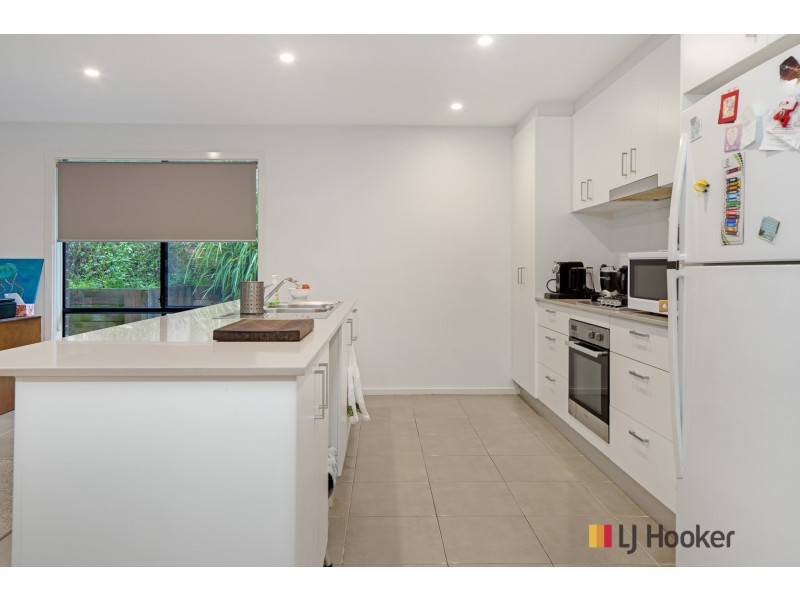 6 Litchfield Crescent, Long Beach NSW 2536