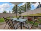 6 Litchfield Crescent, Long Beach NSW 2536