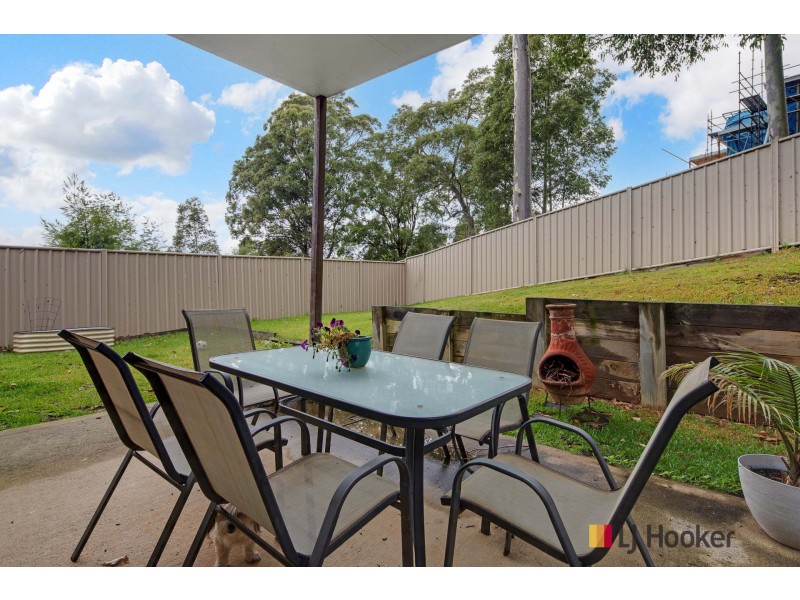 6 Litchfield Crescent, Long Beach NSW 2536