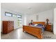 6 Litchfield Crescent, Long Beach NSW 2536