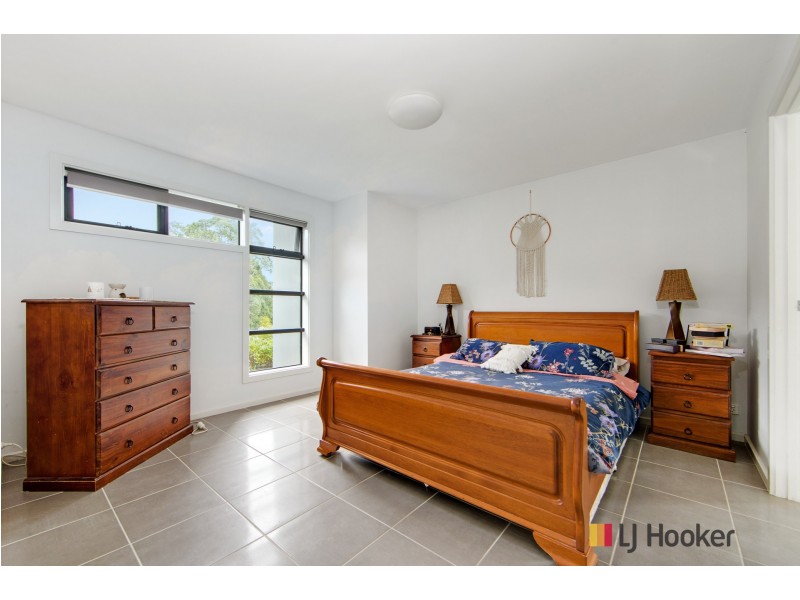 6 Litchfield Crescent, Long Beach NSW 2536