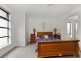 6 Litchfield Crescent, Long Beach NSW 2536
