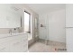 6 Litchfield Crescent, Long Beach NSW 2536