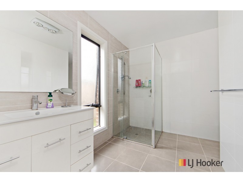 6 Litchfield Crescent, Long Beach NSW 2536