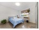 6 Litchfield Crescent, Long Beach NSW 2536