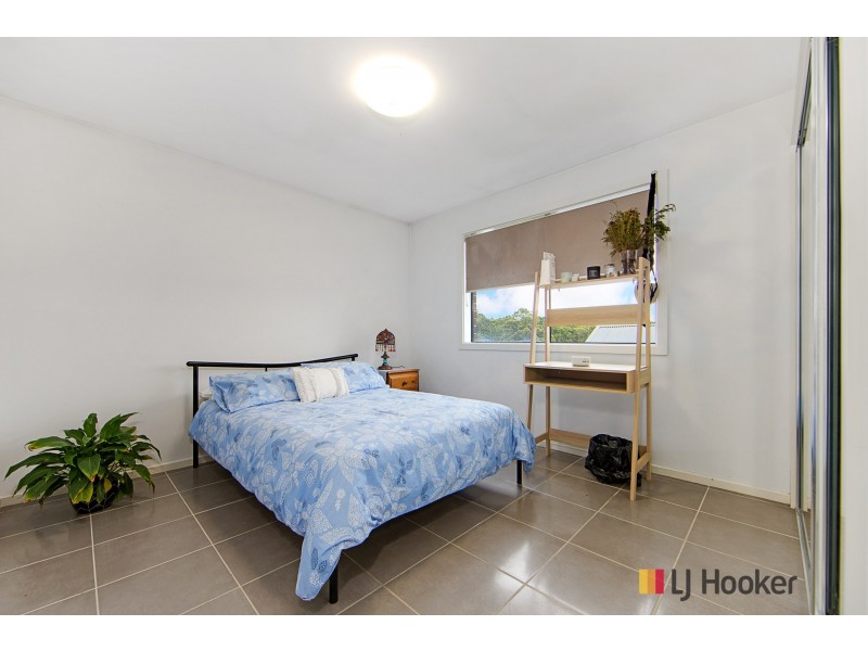 6 Litchfield Crescent, Long Beach NSW 2536