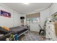 6 Litchfield Crescent, Long Beach NSW 2536