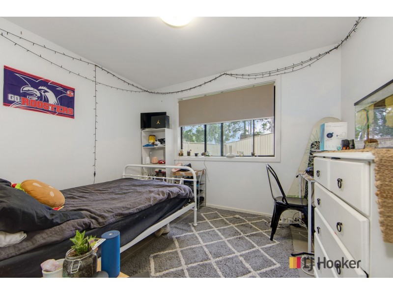 6 Litchfield Crescent, Long Beach NSW 2536