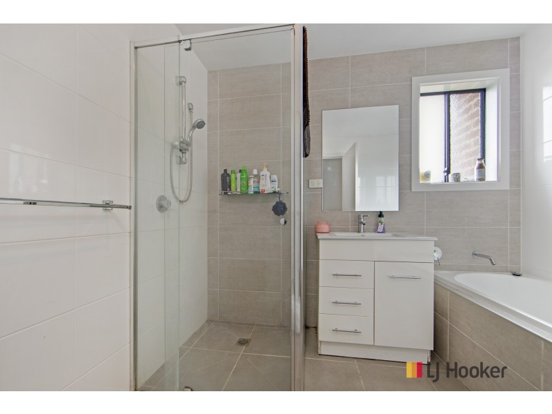6 Litchfield Crescent, Long Beach NSW 2536