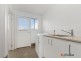 6 Litchfield Crescent, Long Beach NSW 2536
