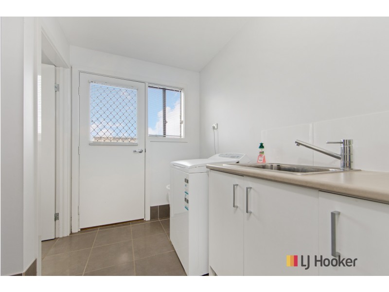 6 Litchfield Crescent, Long Beach NSW 2536