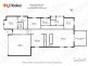 6 Litchfield Crescent, Long Beach NSW 2536
