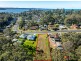 84 Edward Road, Batehaven NSW 2536