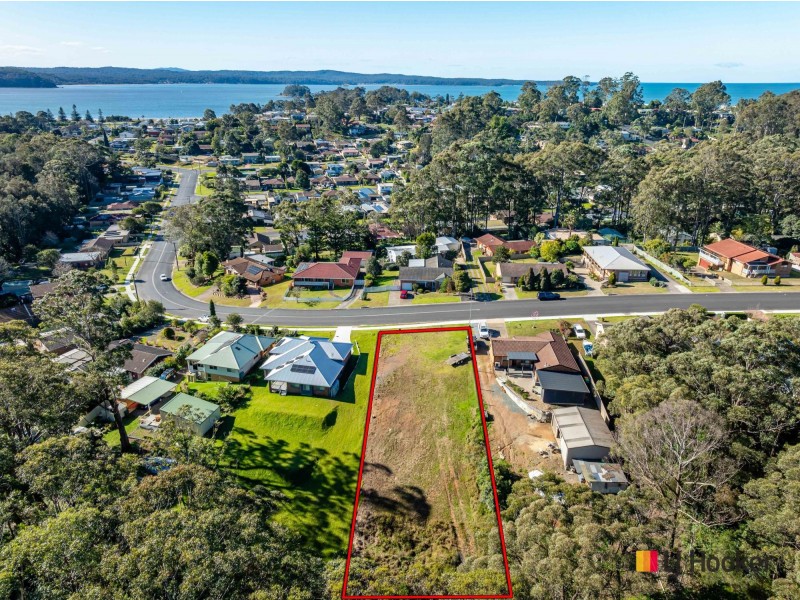 84 Edward Road, Batehaven NSW 2536