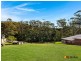 84 Edward Road, Batehaven NSW 2536