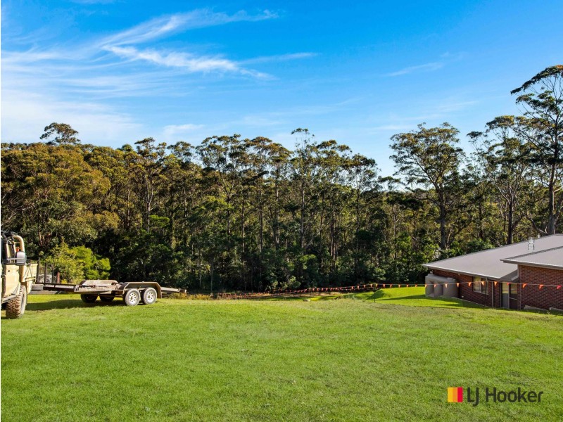 84 Edward Road, Batehaven NSW 2536