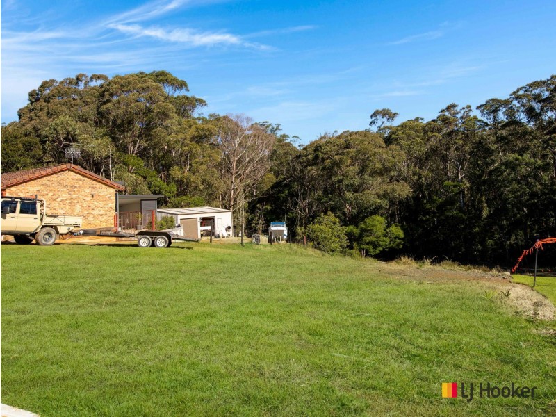 84 Edward Road, Batehaven NSW 2536