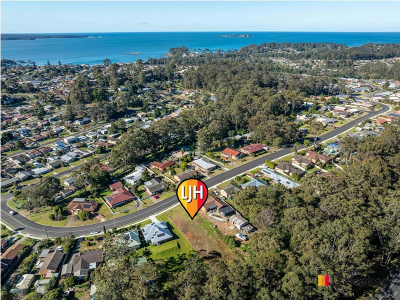 84 Edward Road, Batehaven NSW 2536