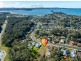 84 Edward Road, Batehaven NSW 2536