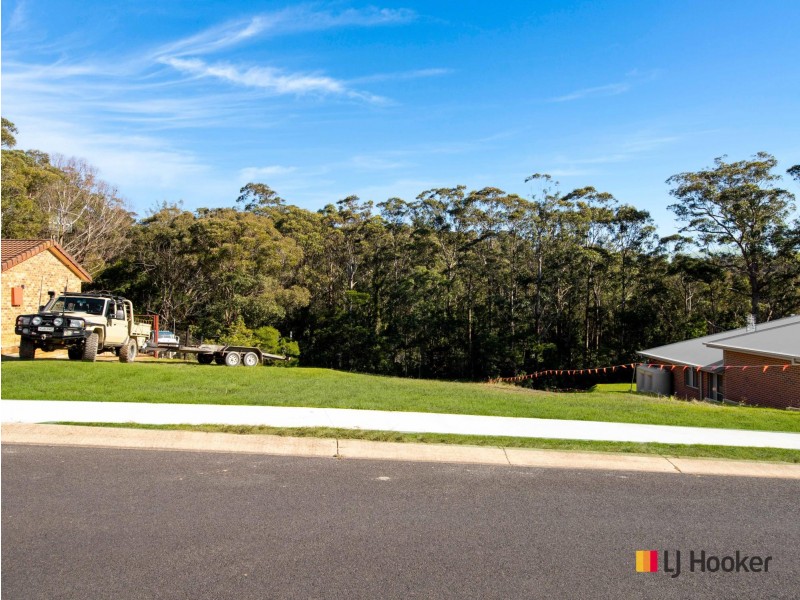 84 Edward Road, Batehaven NSW 2536