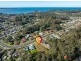 84 Edward Road, Batehaven NSW 2536