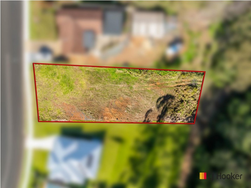 84 Edward Road, Batehaven NSW 2536