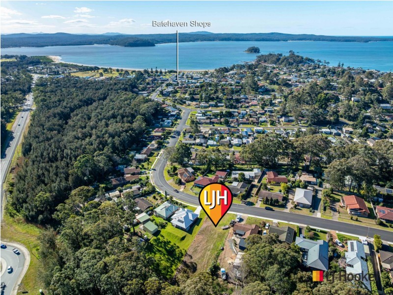 84 Edward Road, Batehaven NSW 2536