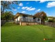 95 Country Club Drive, Catalina NSW 2536