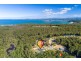 50 Sanctuary Forest Place, Long Beach NSW 2536