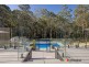 50 Sanctuary Forest Place, Long Beach NSW 2536