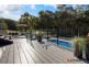 50 Sanctuary Forest Place, Long Beach NSW 2536