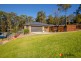 50 Sanctuary Forest Place, Long Beach NSW 2536