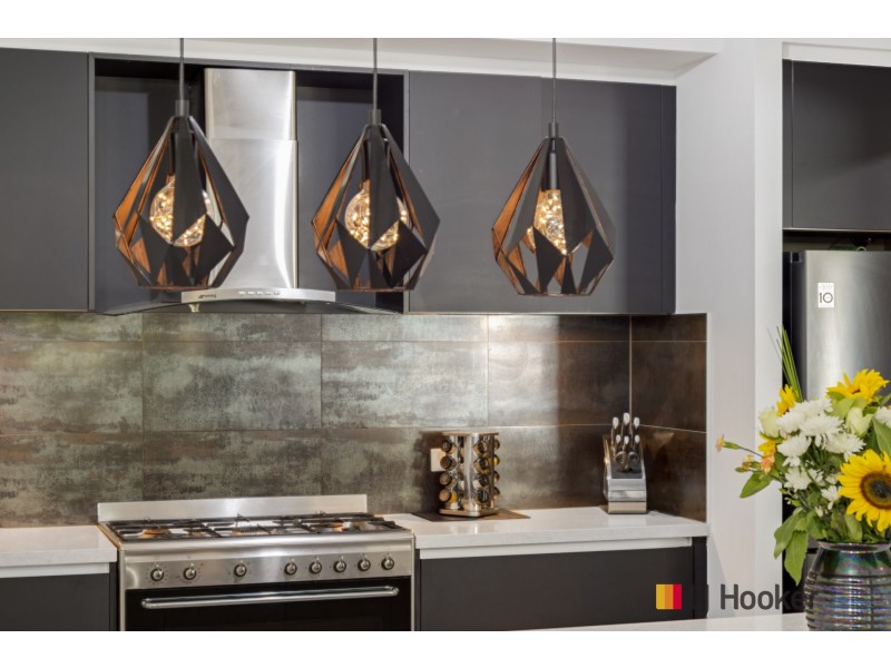 50 Sanctuary Forest Place, Long Beach NSW 2536