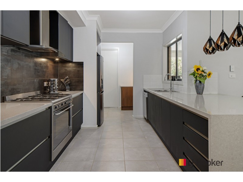 50 Sanctuary Forest Place, Long Beach NSW 2536