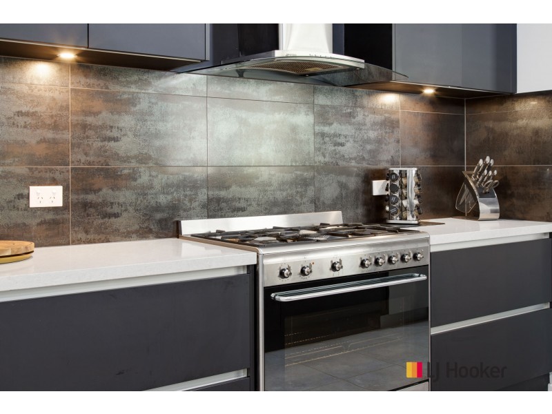 50 Sanctuary Forest Place, Long Beach NSW 2536