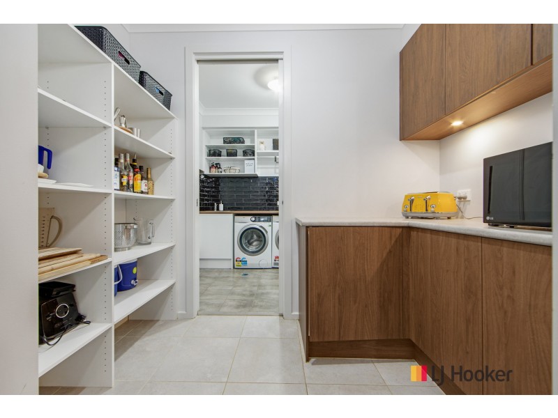 50 Sanctuary Forest Place, Long Beach NSW 2536