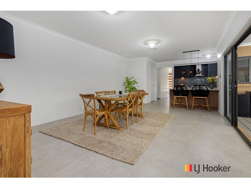 50 Sanctuary Forest Place, Long Beach NSW 2536