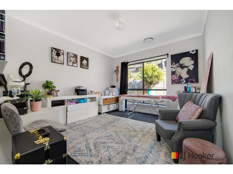 50 Sanctuary Forest Place, Long Beach NSW 2536