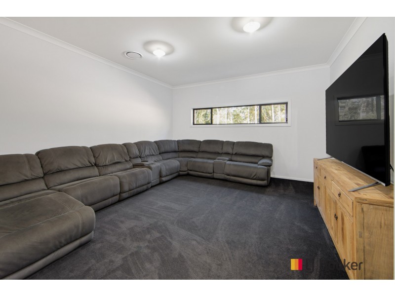 50 Sanctuary Forest Place, Long Beach NSW 2536