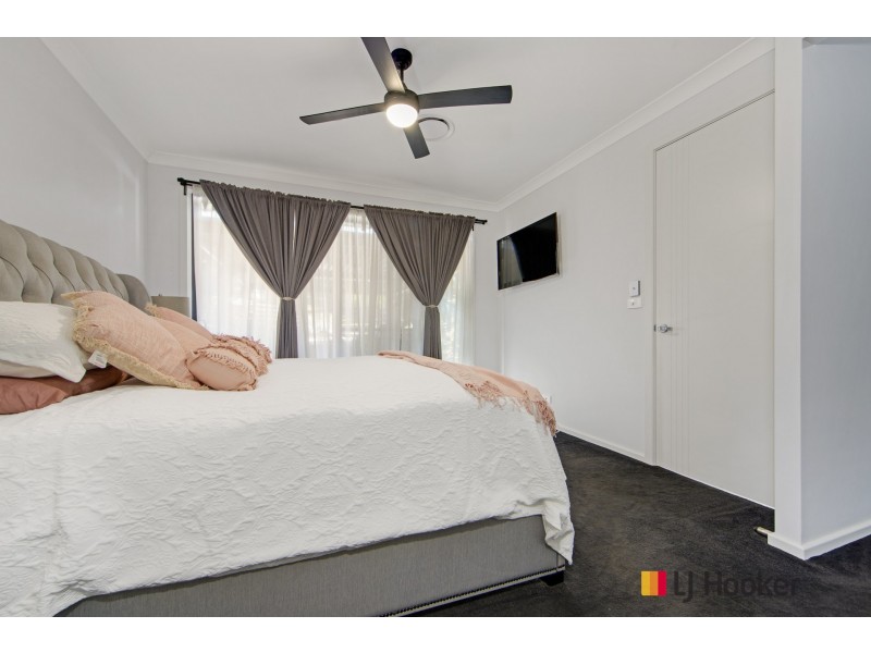 50 Sanctuary Forest Place, Long Beach NSW 2536