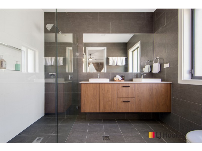 50 Sanctuary Forest Place, Long Beach NSW 2536