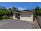 59B Karoola Crescent, Surfside NSW 2536