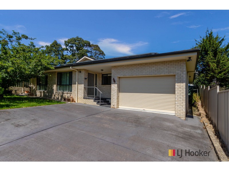 59B Karoola Crescent, Surfside NSW 2536