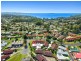 1/3 Drinnan Close, Surf Beach NSW 2536