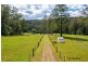 2581 Kings Highway, Currowan NSW 2536