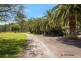 2581 Kings Highway, Currowan NSW 2536